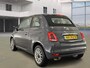 Fiat 500C 1.2 Popstar Cabrio, Airco, Cruise Control, NL/NAP!