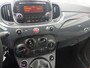 Fiat 500C 1.2 Star Limited Cabrio, Airco, Cruise Control, NL/NAP!