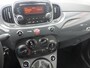 Fiat 500C 1.2 Star Limited Cabrio, Airco, Cruise Control, NL/NAP!
