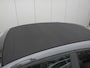 Fiat 500C 1.2 Star Limited Cabrio, Airco, Cruise Control, NL/NAP!
