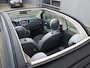 Fiat 500C 1.2 Star Limited Cabrio, Airco, Cruise Control, NL/NAP!