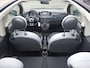 Fiat 500C 1.2 Star Limited Cabrio, Airco, Cruise Control, NL/NAP!