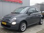 Fiat 500C 1.2 Star Limited Cabrio, Airco, Cruise Control, NL/NAP!