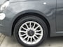 Fiat 500C 1.2 Star Limited Cabrio, Airco, Cruise Control, NL/NAP!