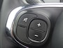Fiat 500C 1.2 Star Limited Cabrio, Airco, Cruise Control, NL/NAP!