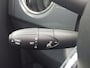 Fiat 500C 1.2 Star Limited Cabrio, Airco, Cruise Control, NL/NAP!