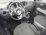 Fiat 500C 1.2 Star Limited Cabrio, Airco, Cruise Control, NL/NAP!