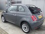 Fiat 500C 1.2 Star Limited Cabrio, Airco, Cruise Control, NL/NAP!