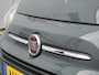 Fiat 500C 1.2 Star Limited Cabrio, Airco, Cruise Control, NL/NAP!