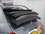 Fiat 500C 1.2 Star Limited Cabrio, Airco, Cruise Control, NL/NAP!
