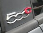 Fiat 500C 1.2 Star Limited Cabrio, Airco, Cruise Control, NL/NAP!