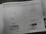 Fiat 500C 1.2 Star Limited Cabrio, Airco, Cruise Control, NL/NAP!