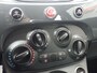 Fiat 500C 1.2 Star Limited Cabrio, Airco, Cruise Control, NL/NAP!