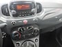 Fiat 500C 1.2 Star Limited Cabrio, Airco, Cruise Control, NL/NAP!