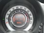 Fiat 500C 1.2 Star Limited Cabrio, Airco, Cruise Control, NL/NAP!