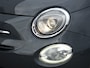 Fiat 500C 1.2 Star Limited Cabrio, Airco, Cruise Control, NL/NAP!