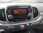 Fiat 500C 1.2 Star Limited Cabrio, Airco, Cruise Control, NL/NAP!
