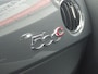 Fiat 500C 1.2 Star Limited Cabrio, Airco, Cruise Control, NL/NAP!