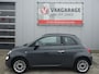 Fiat 500C 1.2 Star Limited Cabrio, Airco, Cruise Control, NL/NAP!