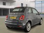 Fiat 500C 1.2 Popstar Cabrio, Airco, Cruise Control, NL/NAP!