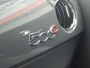 Fiat 500C 1.2 Star Limited Cabrio, Airco, Cruise Control, NL/NAP!