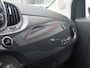 Fiat 500C 1.2 Star Limited Cabrio, Airco, Cruise Control, NL/NAP!
