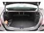 Mercedes-Benz C-klasse 180 170 PK Luxury-Line Camera Leder Memory 18'LMV