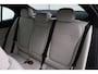 Mercedes-Benz C-klasse 180 170 PK Luxury-Line Camera Leder Memory 18'LMV