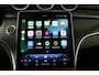 Mercedes-Benz C-klasse 180 170 PK Luxury-Line Camera Leder Memory 18'LMV