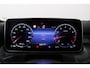 Mercedes-Benz C-klasse 180 170 PK Luxury-Line Camera Leder Memory 18'LMV