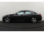 Mercedes-Benz C-klasse 180 170 PK Luxury-Line Camera Leder Memory 18'LMV