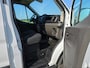 Ford Transit 350 2.0 TDCI L2 H2 - 130 Pk - Euro 6 - Airco - Cruise Control