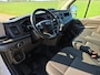 Ford Transit 350 2.0 TDCI L2 H2 - 130 Pk - Euro 6 - Airco - Cruise Control
