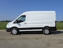 Ford Transit 350 2.0 TDCI L2 H2 - 130 Pk - Euro 6 - Airco - Cruise Control