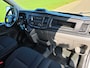 Ford Transit 350 2.0 TDCI L2 H2 - 130 Pk - Euro 6 - Airco - Cruise Control
