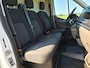 Ford Transit 350 2.0 TDCI L2 H2 - 130 Pk - Euro 6 - Airco - Cruise Control