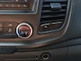 Ford Transit 350 2.0 TDCI L2 H2 - 130 Pk - Euro 6 - Airco - Cruise Control