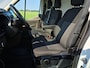 Ford Transit 350 2.0 TDCI L2 H2 - 130 Pk - Euro 6 - Airco - Cruise Control