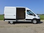 Ford Transit 350 2.0 TDCI L2 H2 - 130 Pk - Euro 6 - Airco - Cruise Control
