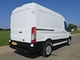 Ford Transit 350 2.0 TDCI L2 H2 - 130 Pk - Euro 6 - Airco - Cruise Control