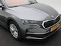 Skoda Octavia Combi 1.5 TSi 150 Pk Automaat Business Edition Plus | Panoramadak | Virtual Cockpit | Elektrische Achterklep | Camera | Keyless | 17 Inch | 19.433 Km!!