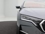 Skoda Octavia Combi 1.5 TSi 150 Pk Automaat Business Edition Plus | Panoramadak | Virtual Cockpit | Elektrische Achterklep | Camera | Keyless | 17 Inch | 19.433 Km!!