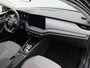 Skoda Octavia Combi 1.5 TSi 150 Pk Automaat Business Edition Plus | Panoramadak | Virtual Cockpit | Elektrische Achterklep | Camera | Keyless | 17 Inch | 19.433 Km!!
