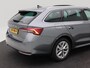 Skoda Octavia Combi 1.5 TSi 150 Pk Automaat Business Edition Plus | Panoramadak | Virtual Cockpit | Elektrische Achterklep | Camera | Keyless | 17 Inch | 19.433 Km!!