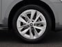 Skoda Octavia Combi 1.5 TSi 150 Pk Automaat Business Edition Plus | Panoramadak | Virtual Cockpit | Elektrische Achterklep | Camera | Keyless | 17 Inch | 19.433 Km!!