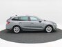 Skoda Octavia Combi 1.5 TSi 150 Pk Automaat Business Edition Plus | Panoramadak | Virtual Cockpit | Elektrische Achterklep | Camera | Keyless | 17 Inch | 19.433 Km!!