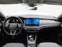 Skoda Octavia Combi 1.5 TSi 150 Pk Automaat Business Edition Plus | Panoramadak | Virtual Cockpit | Elektrische Achterklep | Camera | Keyless | 17 Inch | 19.433 Km!!