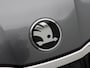 Skoda Octavia Combi 1.5 TSi 150 Pk Automaat Business Edition Plus | Panoramadak | Virtual Cockpit | Elektrische Achterklep | Camera | Keyless | 17 Inch | 19.433 Km!!