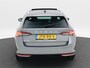 Skoda Octavia Combi 1.5 TSi 150 Pk Automaat Business Edition Plus | Panoramadak | Virtual Cockpit | Elektrische Achterklep | Camera | Keyless | 17 Inch | 19.433 Km!!