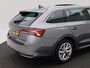 Skoda Octavia Combi 1.5 TSi 150 Pk Automaat Business Edition Plus | Panoramadak | Virtual Cockpit | Elektrische Achterklep | Camera | Keyless | 17 Inch | 19.433 Km!!